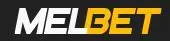 МелБет kz официальный