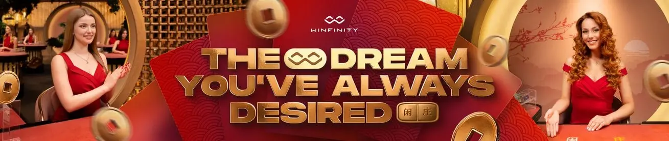 мелбет casino официальный сайт