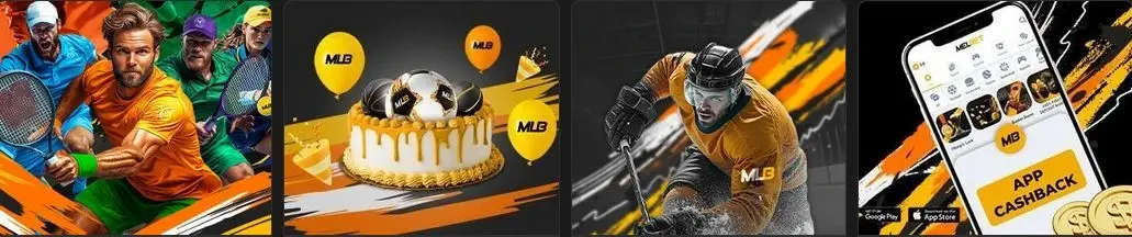 Разные игры через телефон